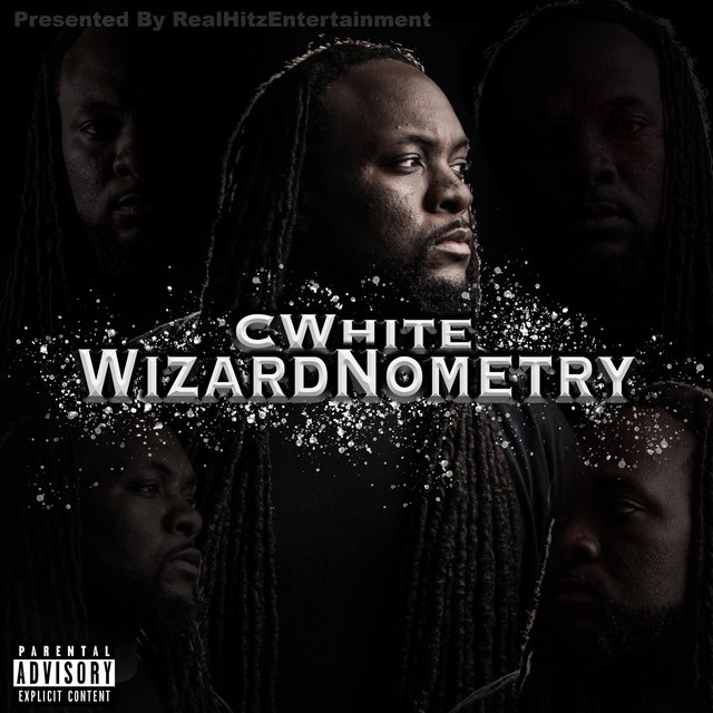 WizardNometry
