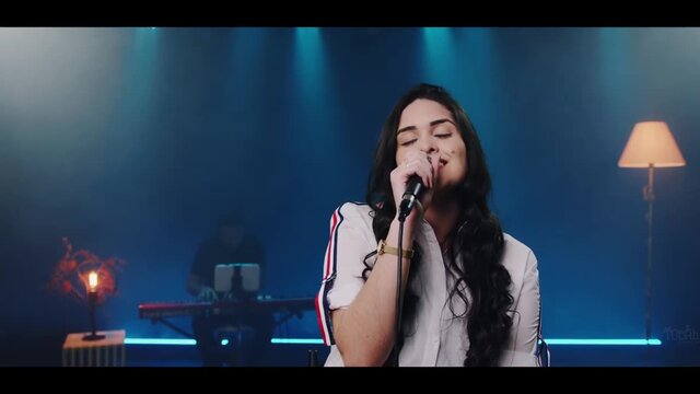 Alívio