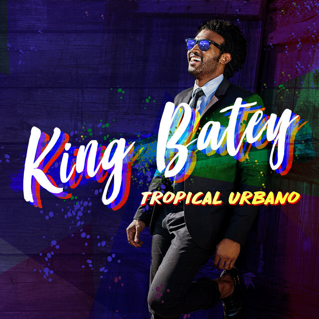 Tropical Urbano