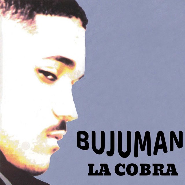 La Cobra