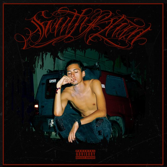 South Blood