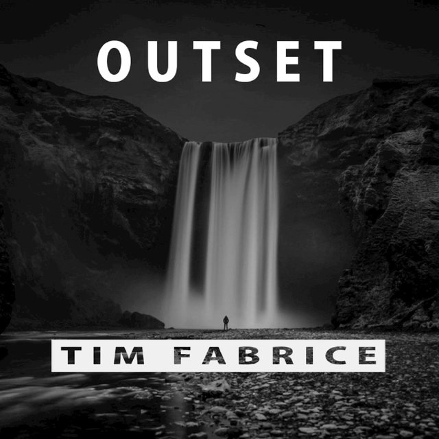 Outset