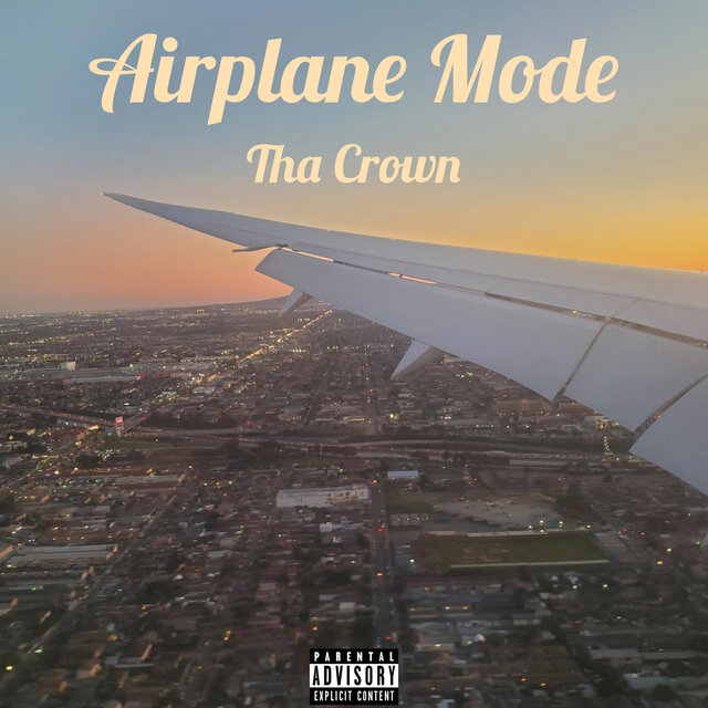 Airplane Mode