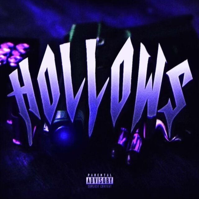 Hollows