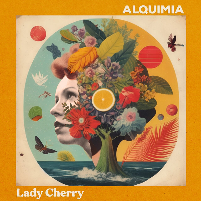 Alquimia