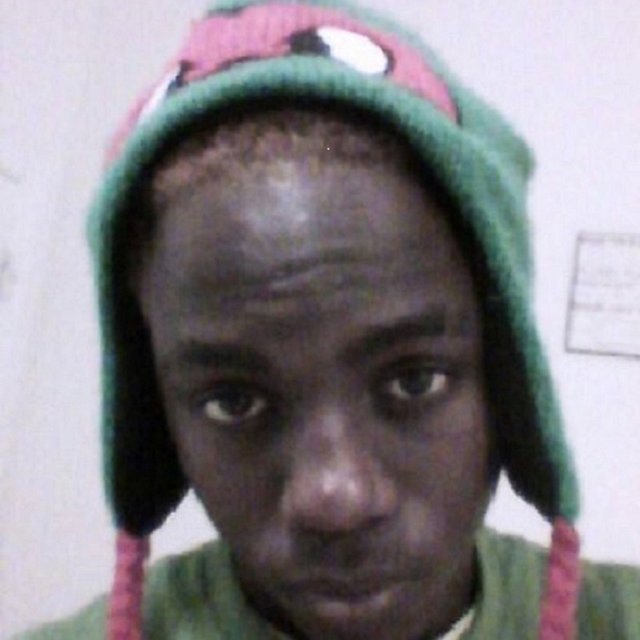 Im 2 Real