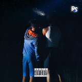AB Ka Manké Mwen (feat. Lez)