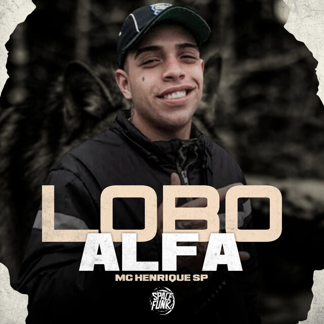Lobo Alfa
