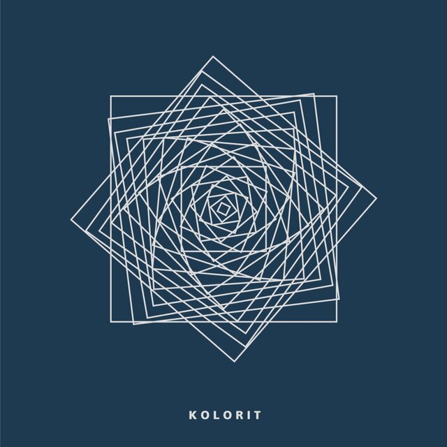Kolorit