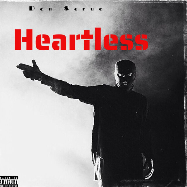 Heartless