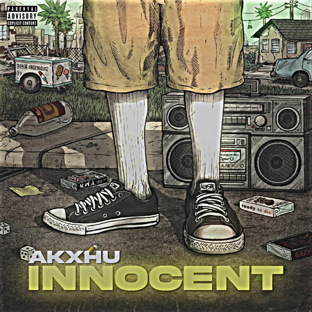 Innocent