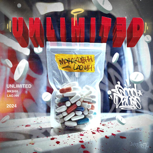 UNLIMITED