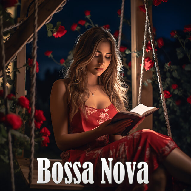 Bossa Nova