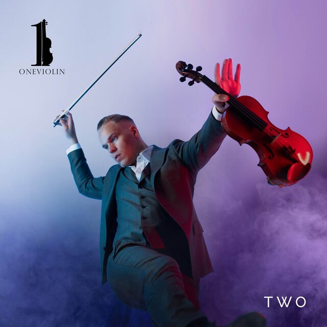 TWO