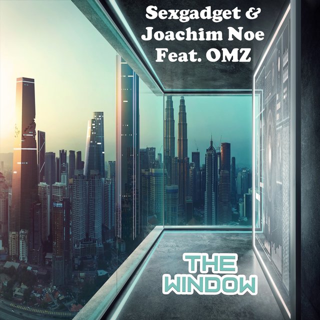 The Window