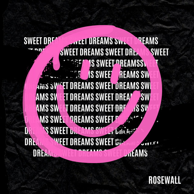 Sweet Dreams