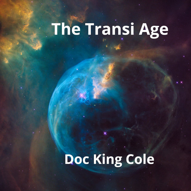 The Transi Age
