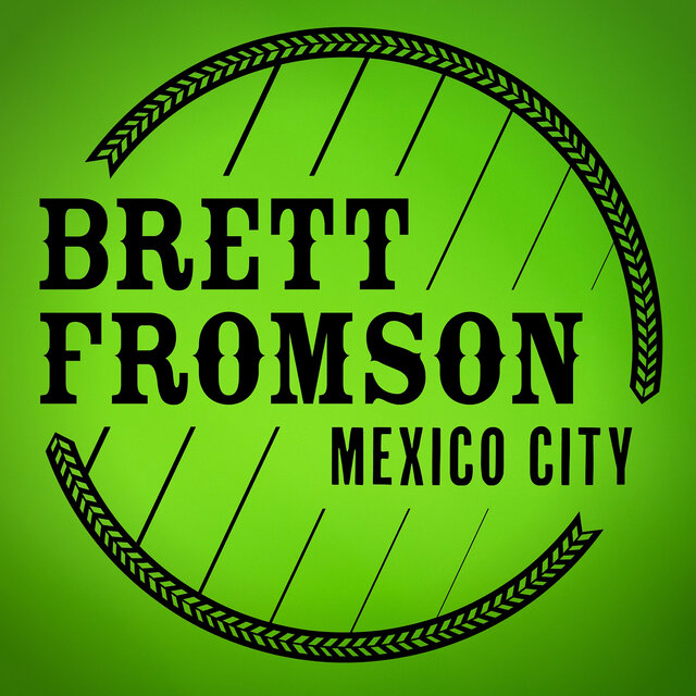 Mexico City