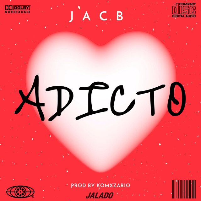 ADICTO