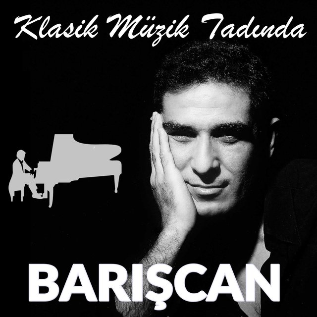 Klasik Müzik Tadında