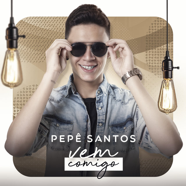 Vem Comigo