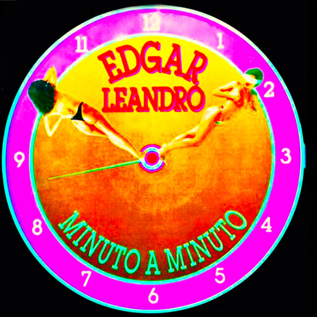 Minuto A Minuto