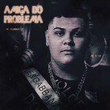 Amiga do problema