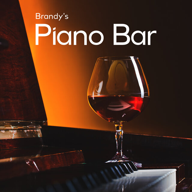 Brandy's Piano Bar