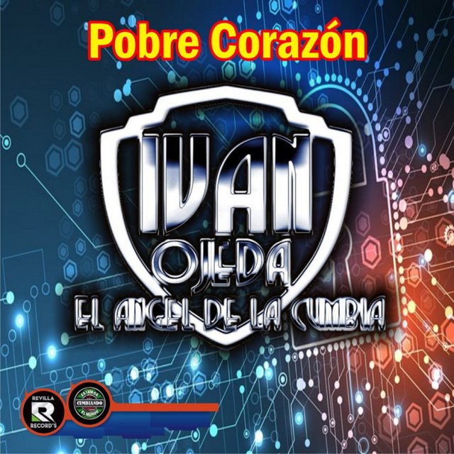 Pobre Corazon