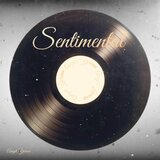 Sentimental