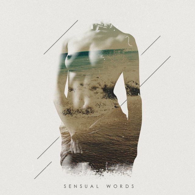 Sensual Words