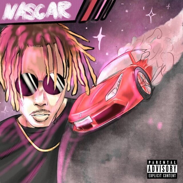 NASCAR