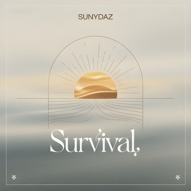 Survival
