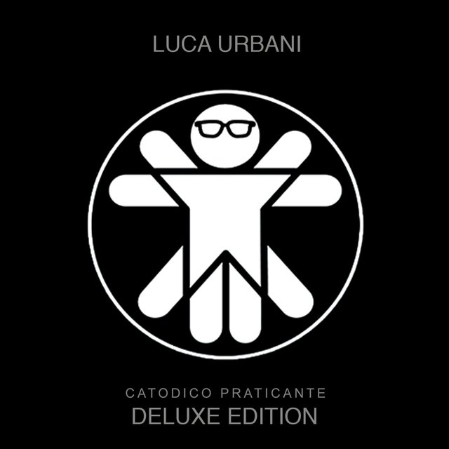 Catodico praticante (Extended deluxe edition)
