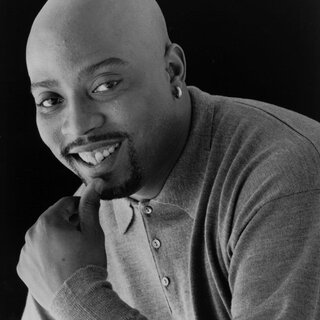 Music and Me / Nate Dogg - TIDAL