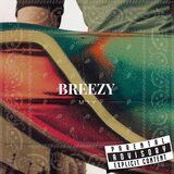 Breezy