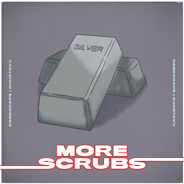 More Scrubs