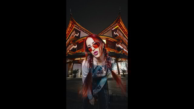 ENGATUSAO =^.^= (Video Oficial)