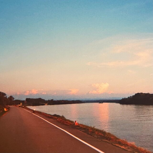 70km