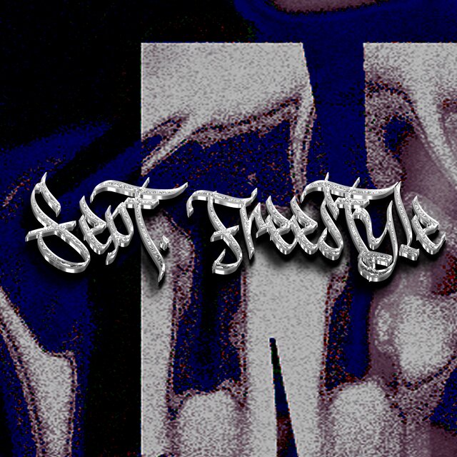 Sept Freestyle