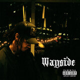 Wayside