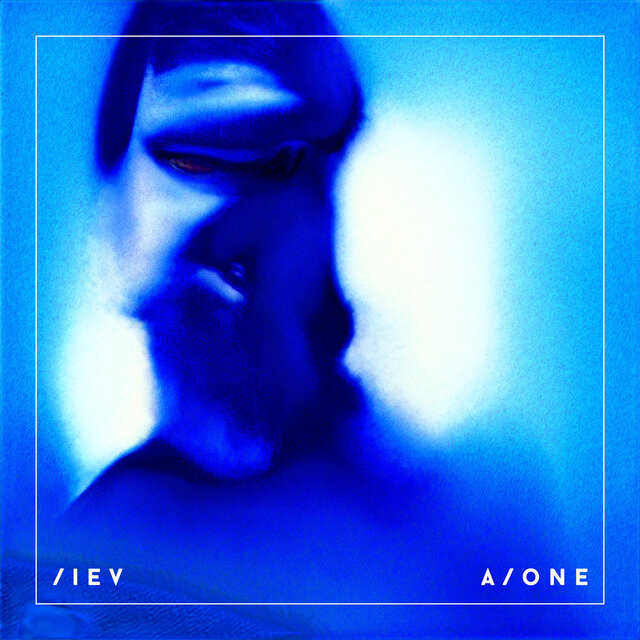A / ONE