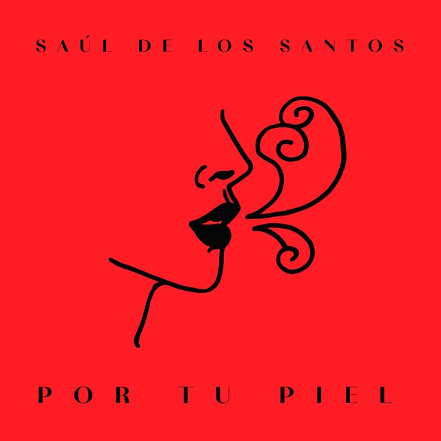 Por Tu Piel
