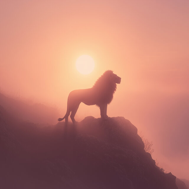 The Summit