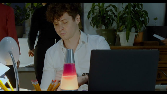 Still Call You Mine (Official Video)