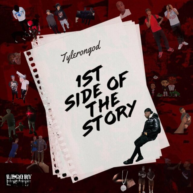 1st Side Of The Story