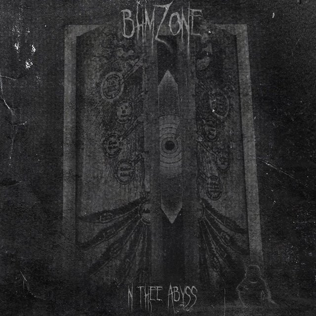 N Thee Abyss
