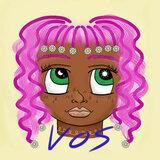 Vos