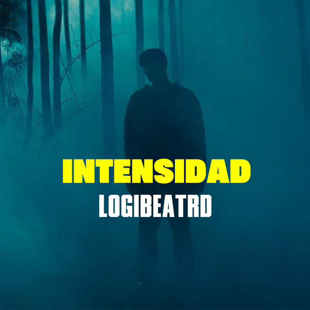 Intensidad