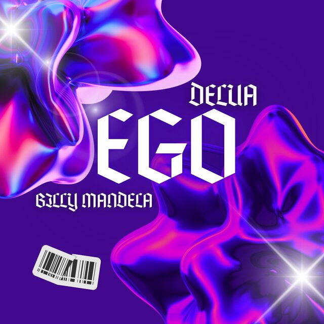 Ego